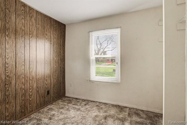 3503 Minton Road, Lake Orion, MI 48359