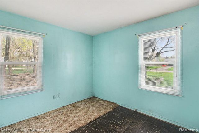 3503 Minton Road, Lake Orion, MI 48359