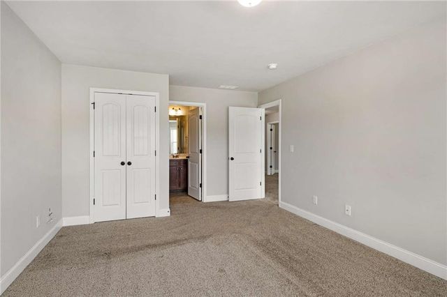 829 Overlook Path Lane, Lawrenceville, GA 30045