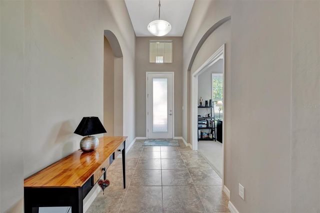 5009 LAKE OVERLOOK AVENUE, Bradenton, FL 34208