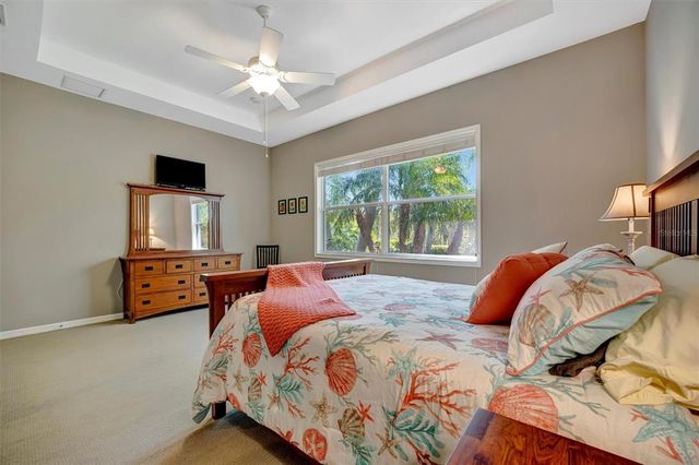 5009 LAKE OVERLOOK AVENUE, Bradenton, FL 34208
