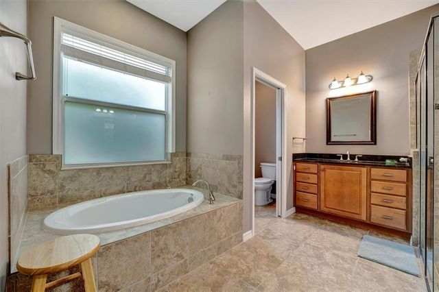 5009 LAKE OVERLOOK AVENUE, Bradenton, FL 34208