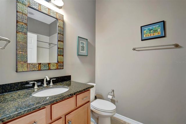 5009 LAKE OVERLOOK AVENUE, Bradenton, FL 34208