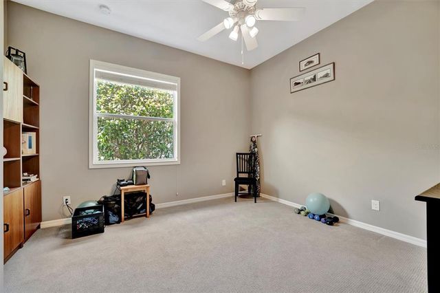 5009 LAKE OVERLOOK AVENUE, Bradenton, FL 34208