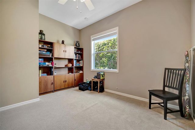 5009 LAKE OVERLOOK AVENUE, Bradenton, FL 34208