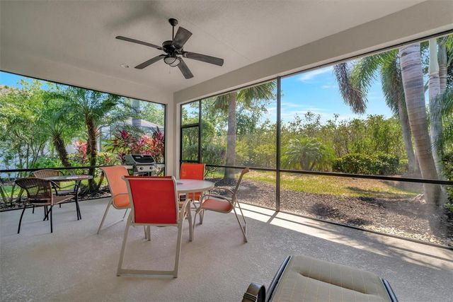 5009 LAKE OVERLOOK AVENUE, Bradenton, FL 34208