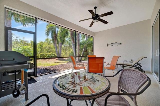 5009 LAKE OVERLOOK AVENUE, Bradenton, FL 34208
