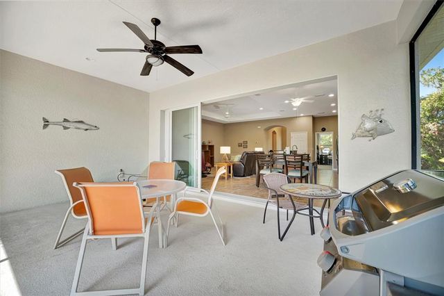 5009 LAKE OVERLOOK AVENUE, Bradenton, FL 34208