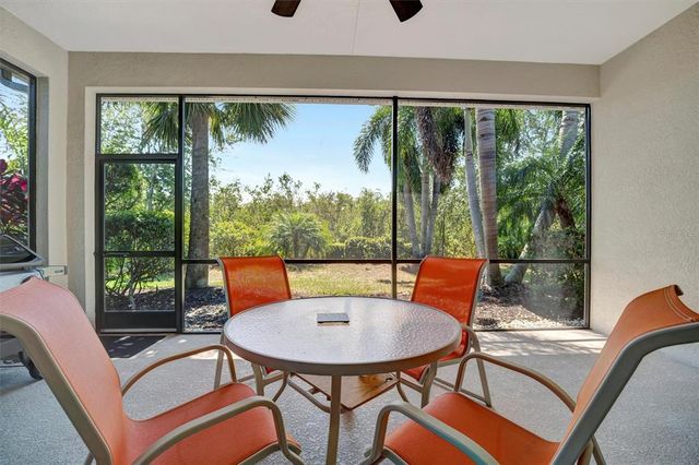 5009 LAKE OVERLOOK AVENUE, Bradenton, FL 34208