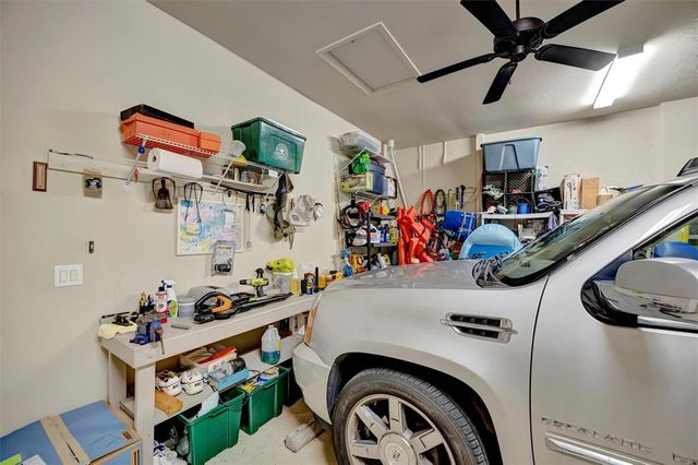 5009 LAKE OVERLOOK AVENUE, Bradenton, FL 34208