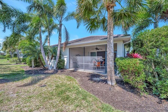 5009 LAKE OVERLOOK AVENUE, Bradenton, FL 34208