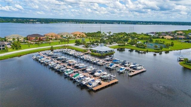 5009 LAKE OVERLOOK AVENUE, Bradenton, FL 34208