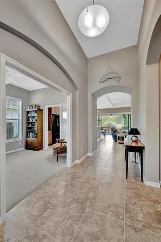 5009 LAKE OVERLOOK AVENUE, Bradenton, FL 34208