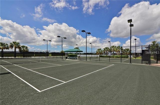 5009 LAKE OVERLOOK AVENUE, Bradenton, FL 34208