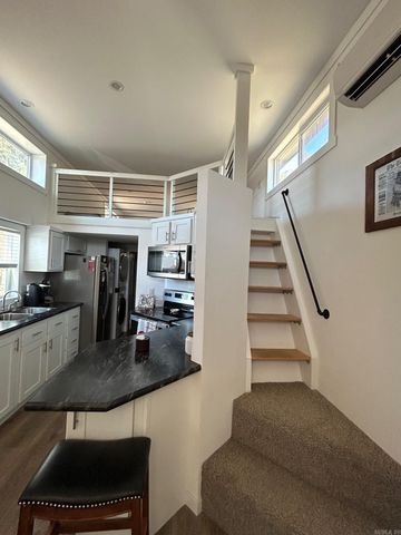 24 Mountain Grove Road, Greenbrier, AR 72058