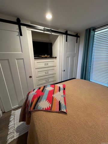 24 Mountain Grove Road, Greenbrier, AR 72058