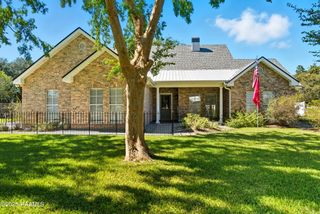 4006 Stelly Road, New Iberia, LA 70560
