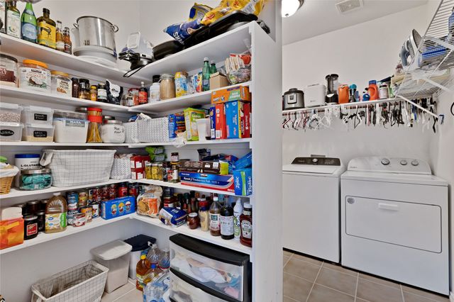 10027 Hanover Drive, Providence Village, TX 76227