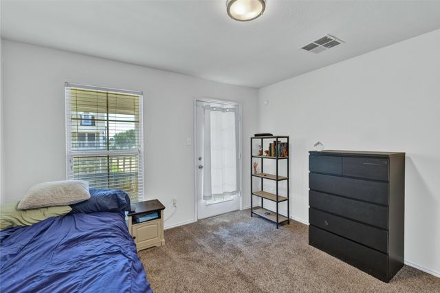 10027 Hanover Drive, Providence Village, TX 76227