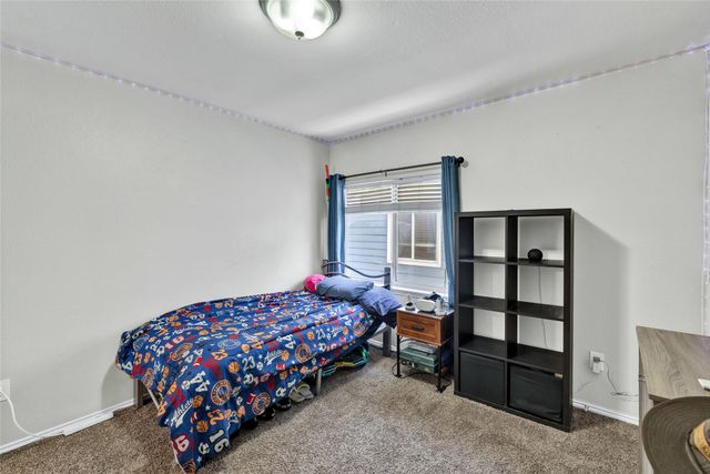 10027 Hanover Drive, Providence Village, TX 76227