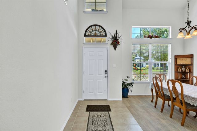 10027 Hanover Drive, Providence Village, TX 76227