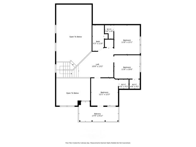 10027 Hanover Drive, Providence Village, TX 76227