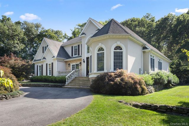 219 Taylor Road, Cornwall, NY 10953