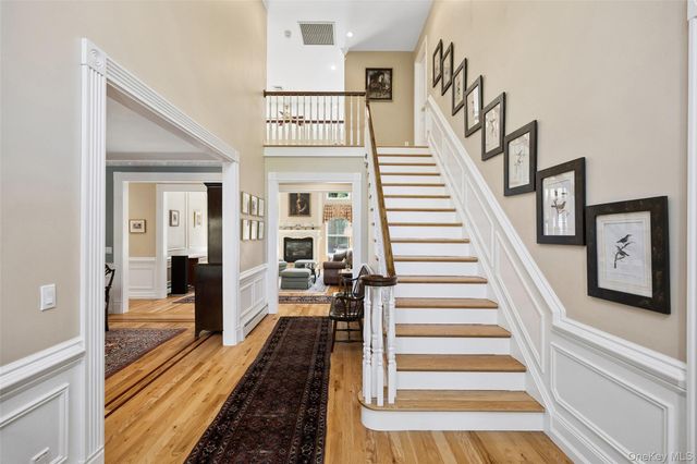 219 Taylor Road, Cornwall, NY 10953