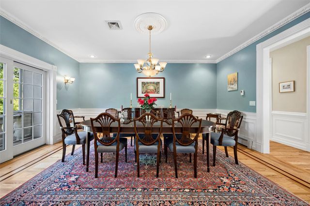 219 Taylor Road, Cornwall, NY 10953