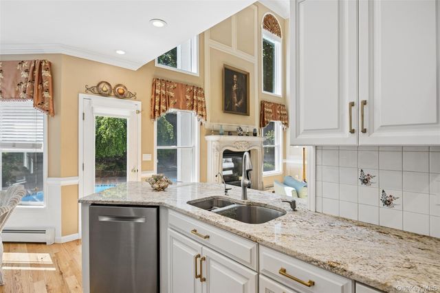 219 Taylor Road, Cornwall, NY 10953