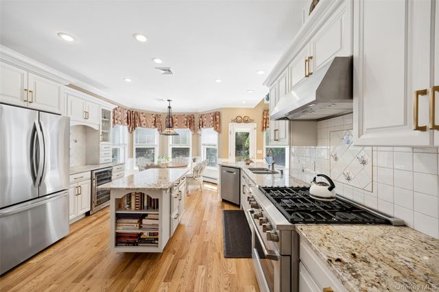 219 Taylor Road, Cornwall, NY 10953