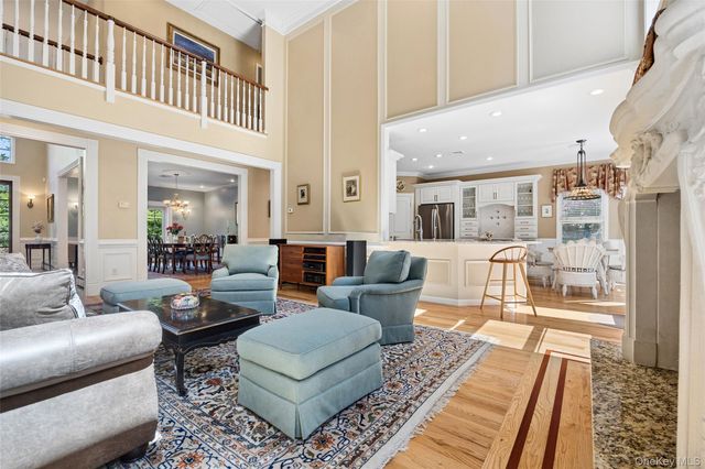 219 Taylor Road, Cornwall, NY 10953
