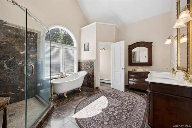219 Taylor Road, Cornwall, NY 10953