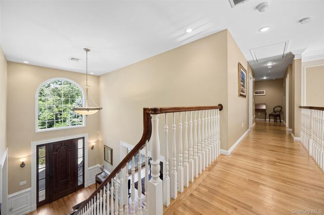 219 Taylor Road, Cornwall, NY 10953