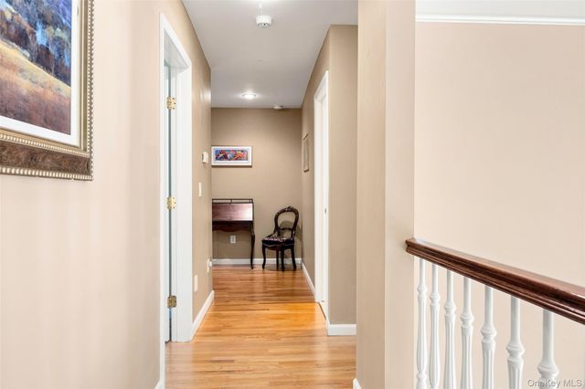 219 Taylor Road, Cornwall, NY 10953