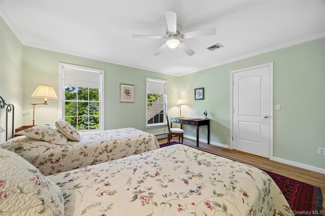 219 Taylor Road, Cornwall, NY 10953