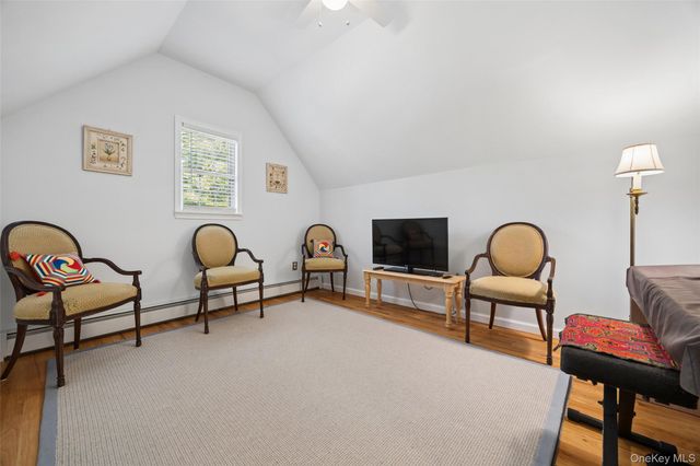 219 Taylor Road, Cornwall, NY 10953
