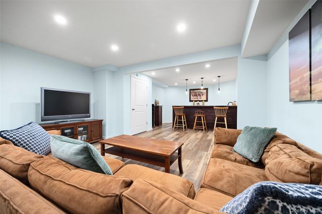 219 Taylor Road, Cornwall, NY 10953