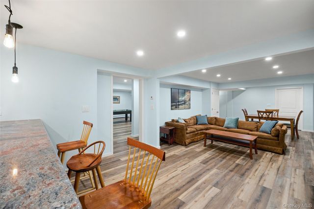 219 Taylor Road, Cornwall, NY 10953