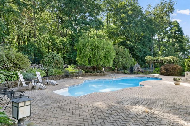 219 Taylor Road, Cornwall, NY 10953