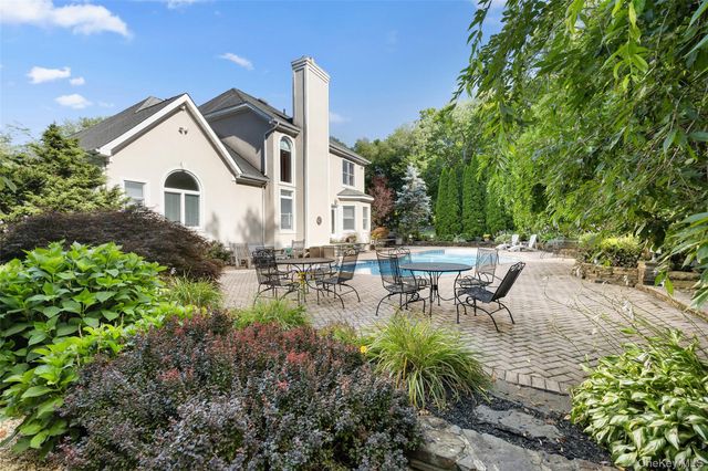 219 Taylor Road, Cornwall, NY 10953