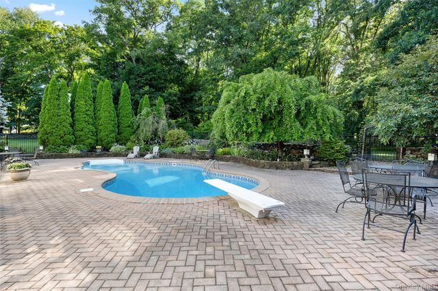 219 Taylor Road, Cornwall, NY 10953
