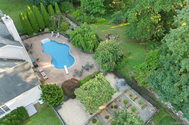 219 Taylor Road, Cornwall, NY 10953