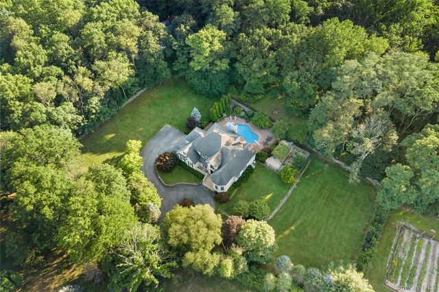 219 Taylor Road, Cornwall, NY 10953