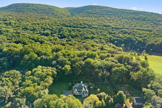 219 Taylor Road, Cornwall, NY 10953