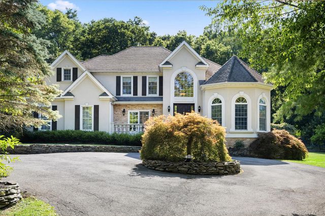 219 Taylor Road, Cornwall, NY 10953