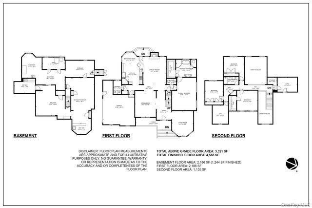 219 Taylor Road, Cornwall, NY 10953