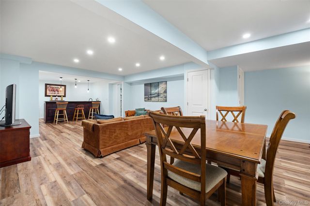 219 Taylor Road, Cornwall, NY 10953