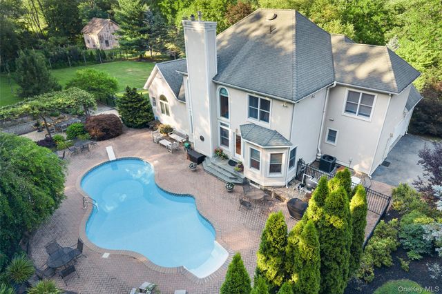 219 Taylor Road, Cornwall, NY 10953