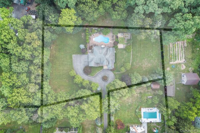 219 Taylor Road, Cornwall, NY 10953